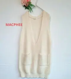 Item thumbnail for item b7e3a798-14c4-465b-8040-a7030fe3deee