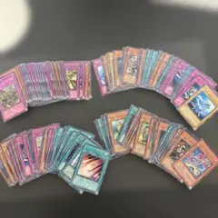 バラ売り可 遊戯王 禁止令 三枚セット中国 簡体字 コレクターズレア