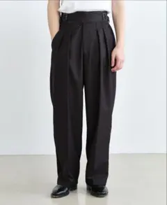 Item thumbnail for item 40369fac-fa8a-4c2b-98ee-c8e8b1bffdb6