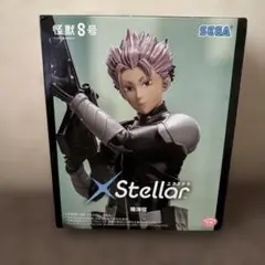 2026年最新】XStellar 鳴海弦の人気アイテム - メルカリ