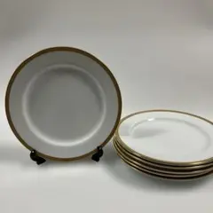 【美品】Noritake CONTEMPORARY Ivory China 金縁 美品】Noritake CONTEMPORARY Ivory China 金縁 - メルカリ