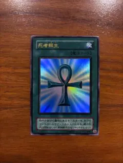 2026年最新】死者蘇生の人気アイテム - メルカリ