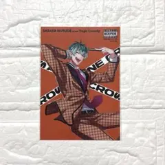 キキちゃん様 リクエスト 3点 まとめ商品