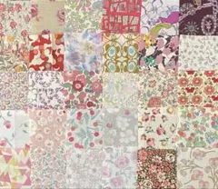 sawa555様 リクエスト 3点 まとめ商品