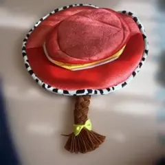 Item thumbnail for item d0827995-4b49-4312-90ec-c8d1782cfa32