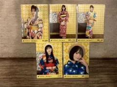 乃木坂46 2026浴衣 未開封 乃木坂46 2026浴衣 未開封 - メルカリ