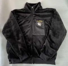 yoshikittyジャケット