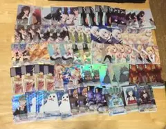 ヴァイスシュヴァルツ ロゼ　HARUKAZE SR OFR