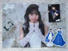 2026年最新】ポスターの人気アイテム - メルカリ