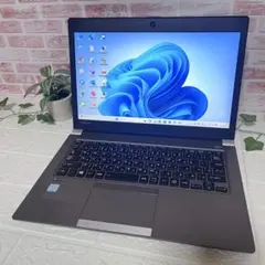 ノートパソコンWindows 10 Celeron 4GB RAM 64GB - メルカリ