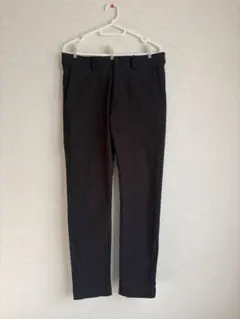 Item thumbnail for item d5651472-4972-4563-b558-597fd1fb895f