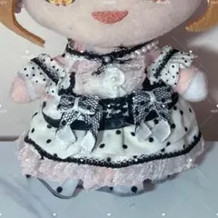 コボリサヤカ様ぬいぐる作品 コボリサヤカ様ぬいぐる作品 - メルカリ