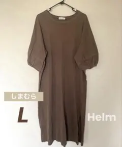 Item thumbnail for item 95e1a653-9ec3-4dd7-b322-79d652b35744