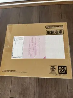 【新品未開封】ONEPIECEカードゲーム 3rd ANNIVERSARYSET