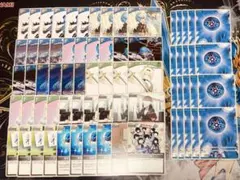 星街すいせい　ホロカ