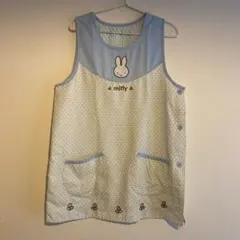 よしえ様 リクエスト 2点 まとめ商品