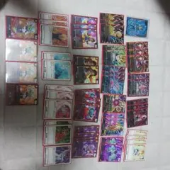 ドラゴンボール フュージョンワールド カードセット