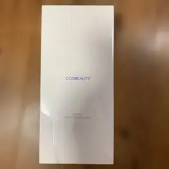 COSBEAUTY RISE R1 Plasma Skin Cleansingのサムネイル