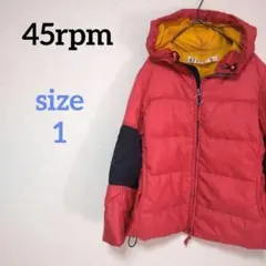 Item thumbnail for item dd2b6393-7a50-4df7-a5ae-c4c059548339