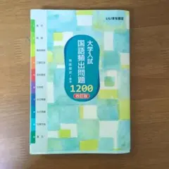 Item thumbnail for item 056a015e-6a7d-402a-b6b7-e6d0655562d1