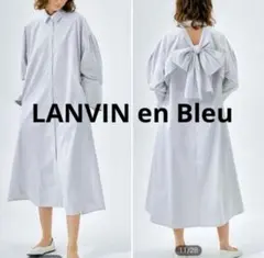 Item thumbnail for item c630eeb9-c6b3-4d94-bbf2-26e3c64eab0f