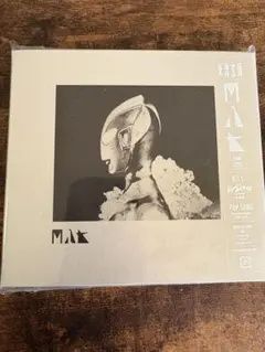 2025年最新】米津玄師M八七の人気アイテム - メルカリ