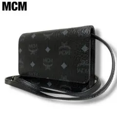 2025年最新】mcm ノベルティの人気アイテム - メルカリ