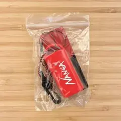 新品 YES GOOD MARKET MOBILE STRAP - メルカリ