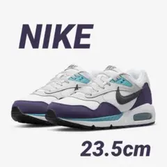 NIKE 511417-15323.5cm ナイキ エアマックス コーリレイト