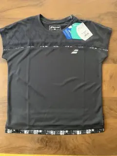 バボラテニスウェアMサイズ