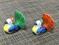 Item thumbnail for item e837bc85-0a61-4873-8239-278dbe985b0d