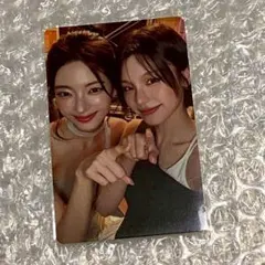 2025年最新】itzy トレカ リアの人気アイテム - メルカリ