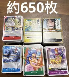 Item thumbnail for item 06cd671c-5d1d-4745-836e-1b9712ac81ce