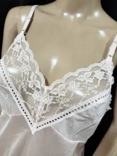 Item thumbnail for item f7357494-f1eb-44bf-8655-dd60bf071f9e