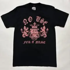 2026年最新】no use for a name tシャツの人気アイテム - メルカリ