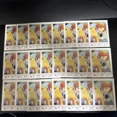 葵ゆうた まとめ18