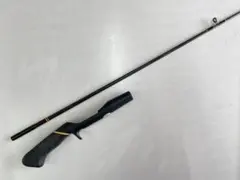 2025年最新】フェンウィック オールドの人気アイテム - メルカリ