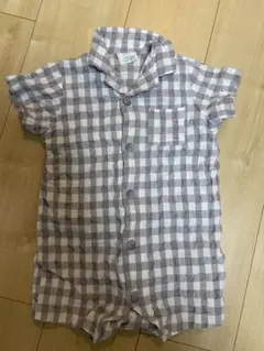 Item thumbnail for item 05194b7c-c772-46ef-a302-b828222f704f