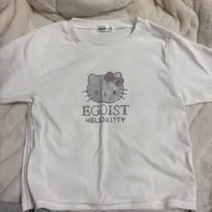 Item thumbnail for item cce4274e-9dc8-4586-baa7-f3bdddf4a9cc