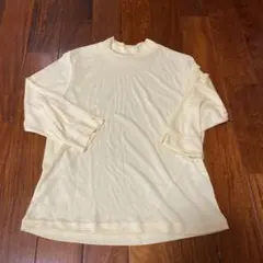 Item thumbnail for item a2e97774-02e3-4a75-b6b2-49829fd5612b