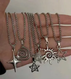 Item thumbnail for item f2b2bbb8-5f47-48ba-b239-f371c6e93de7