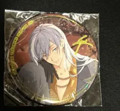 アイナナ 千 缶バッジ ホリコレ アイナナ Re:vale 千 ホリコレ 缶バッジ ソル