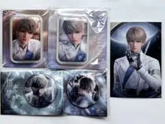 2025年最新】深空ハンターの人気アイテム - メルカリ