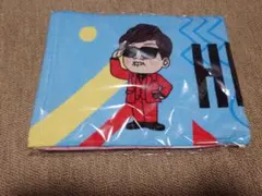 HIKAKIN & SEIKIN マフラータオルのサムネイル
