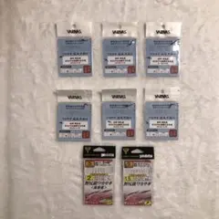 Item thumbnail for item ceb0880c-d5a2-4346-a964-3070e3b4fd03