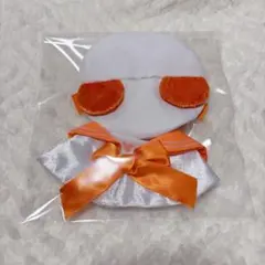 ディズニー シークレットポンチョ セーラー | Mercari