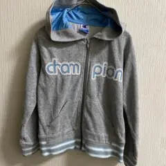 チャンピオン　フードトレーナー130