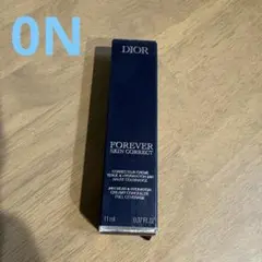 DIOR コンシーラーのサムネイル