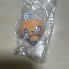 たまごっち　カプセルフロッキーズ　めめっち