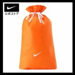 Item thumbnail for item 53410596-1500-4351-ba28-390b3f0fdb71